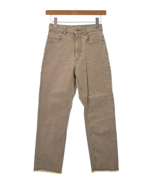 マリタスデニム(MARiTAS DENIM)のMARiTAS DENIM デニムパンツ