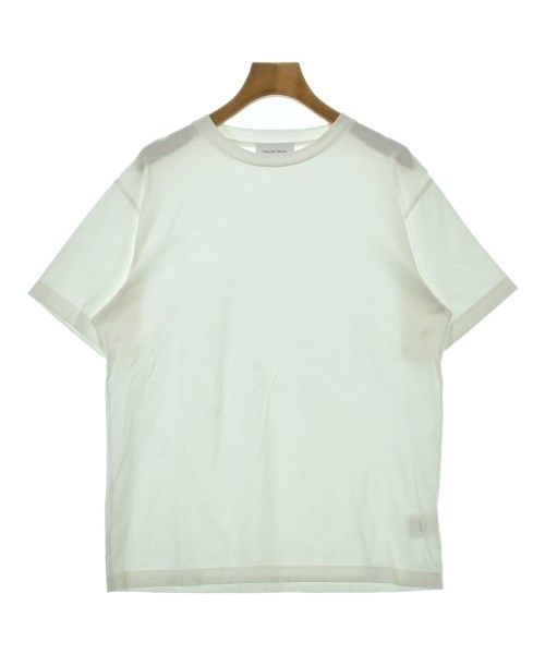 Nicolas Jenson(ニコラジェンソン)のTシャツ・カットソー サイズ:M 3,300円
