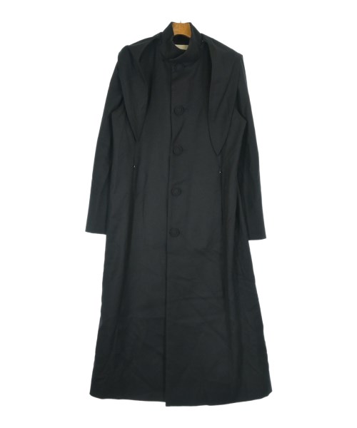 ORIMI(オリミ)のその他 サイズ:1(S位) 71,300円
