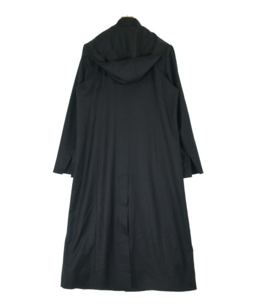 ORIMI(オリミ)のその他 サイズ:2(M位) 97,300円