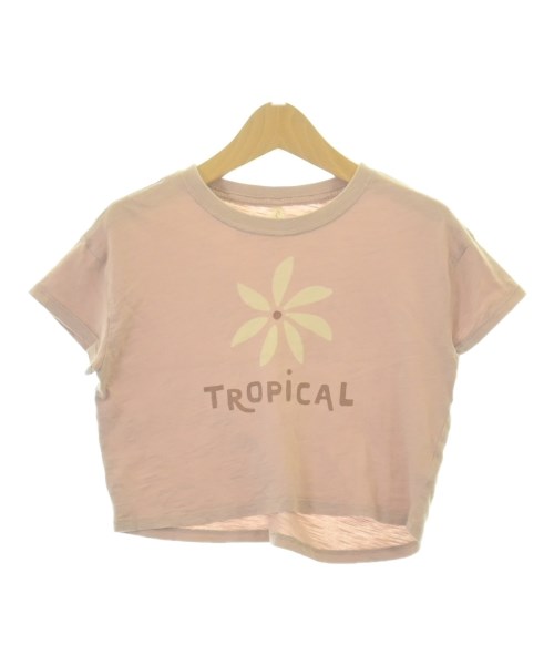 Rylee & Cru(ライリーアンドクルー)のTシャツ・カットソー サイズ:110(5T-6T) 1,600円
