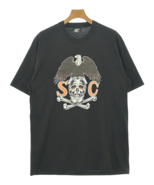 subculture(サブカルチャー)のTシャツ・カットソー サイズ:3(L位) 11,000円