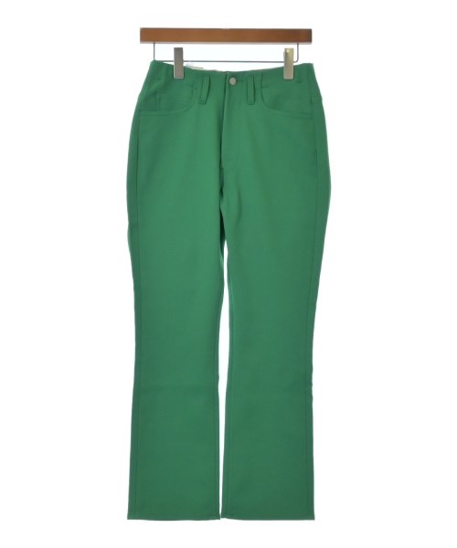 スリフトウェアマーケットアンドフリーマーケットツアー(THRIFT WEAR MARKET & FLEAMARTKET TOUrr)のTHRIFT WEAR MARKET & FLEAMARTKET TOUrr パンツ（その他）