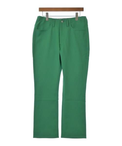 スリフトウェアマーケットアンドフリーマーケットツアー(THRIFT WEAR MARKET & FLEAMARTKET TOUrr)のTHRIFT WEAR MARKET & FLEAMARTKET TOUrr パンツ（その他）