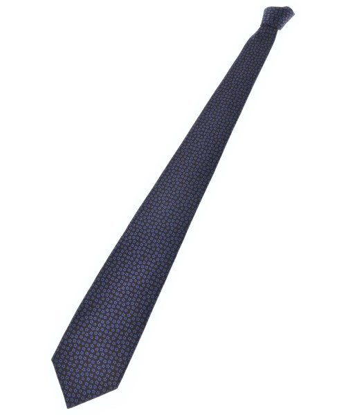WAKO(ワコ)のネクタイ サイズ:- 3,300円