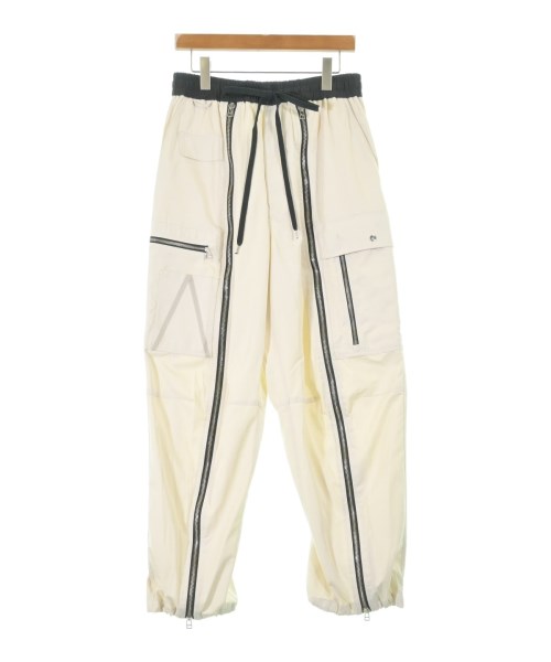 アーネイ(ANEI)のANEI カーゴパンツ