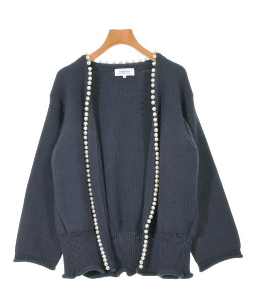 アルページュストーリー(Arpege story)のArpege story カーディガン