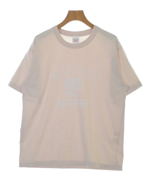 アルページュストーリー(Arpege story)のArpege story Tシャツ・カットソー