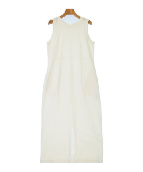 Arpege story(アルページュストーリー)ワンピース 白 サイズ:2(M位)/2200607208030
