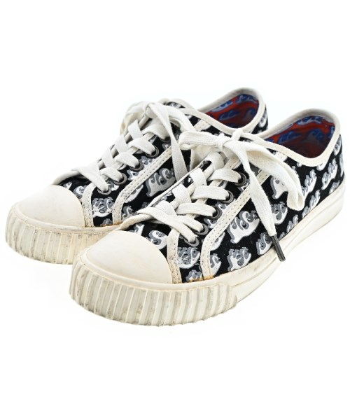 バタ(Bata)のBata スニーカー