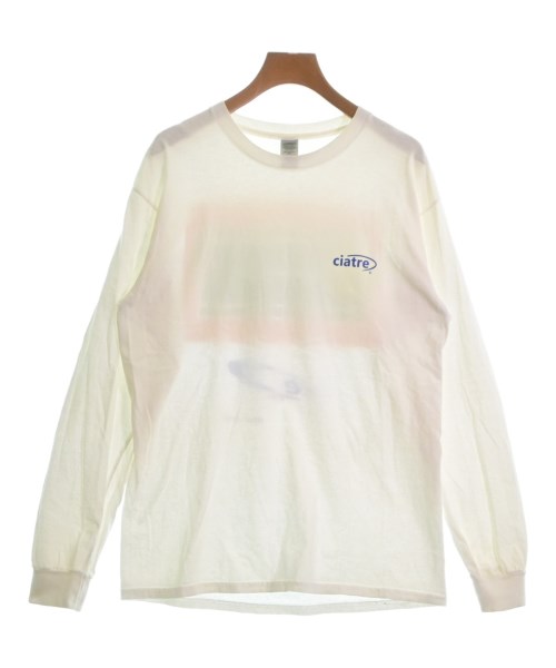 シアター(ciatre)のciatre Tシャツ・カットソー