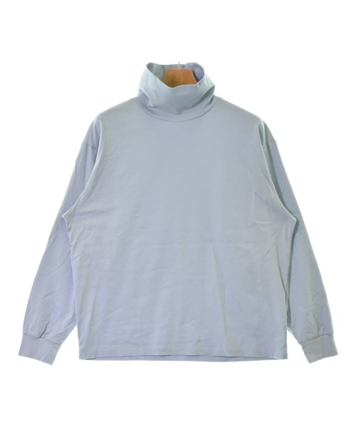 CITEN(シテン)Tシャツ・カットソー 青 サイズ:M/2200460463027