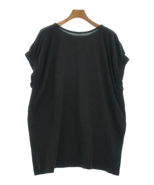 シテン(CITEN)のCITEN Tシャツ・カットソー