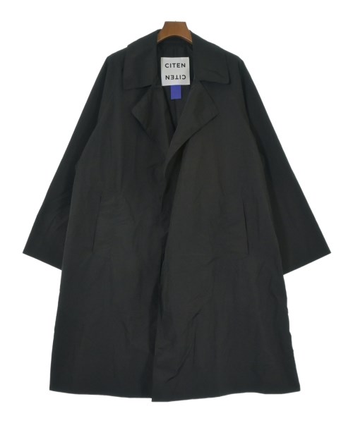 シテン(CITEN)のCITEN コート