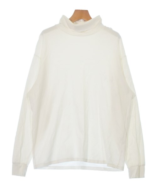 シテン(CITEN)のCITEN Tシャツ・カットソー