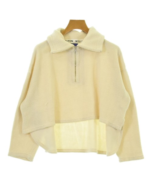 シテン(CITEN)のCITEN Tシャツ・カットソー