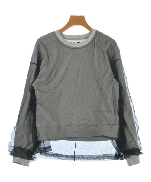 シテン(CITEN)のCITEN スウェット