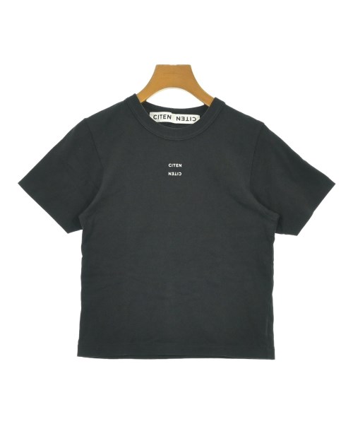 シテン(CITEN)のCITEN Tシャツ・カットソー