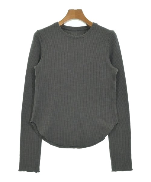 シテン(CITEN)のCITEN Tシャツ・カットソー