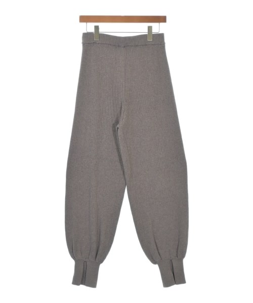シテン(CITEN)のCITEN パンツ（その他）