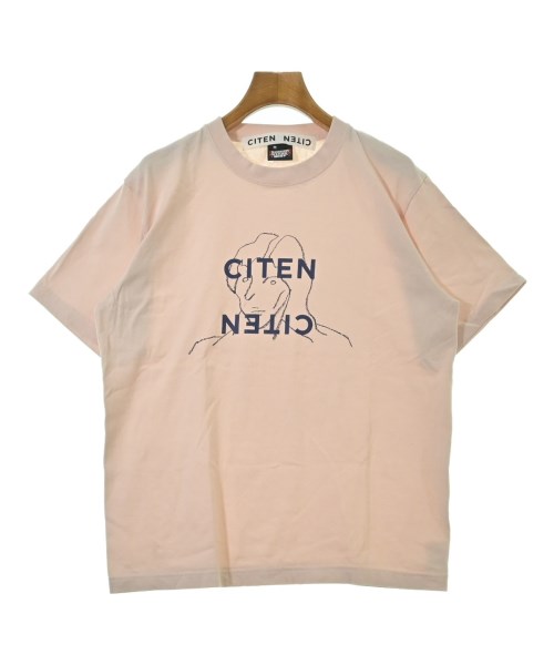 シテン(CITEN)のCITEN Tシャツ・カットソー