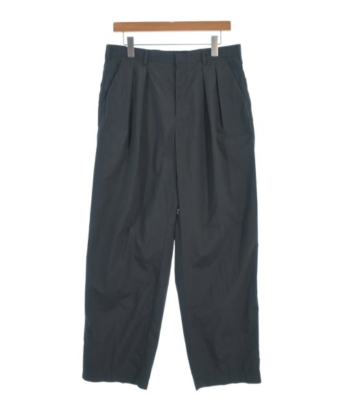 シテン(CITEN)のCITEN パンツ（その他）