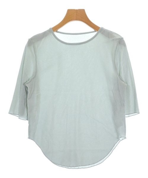 シテン(CITEN)のCITEN Tシャツ・カットソー