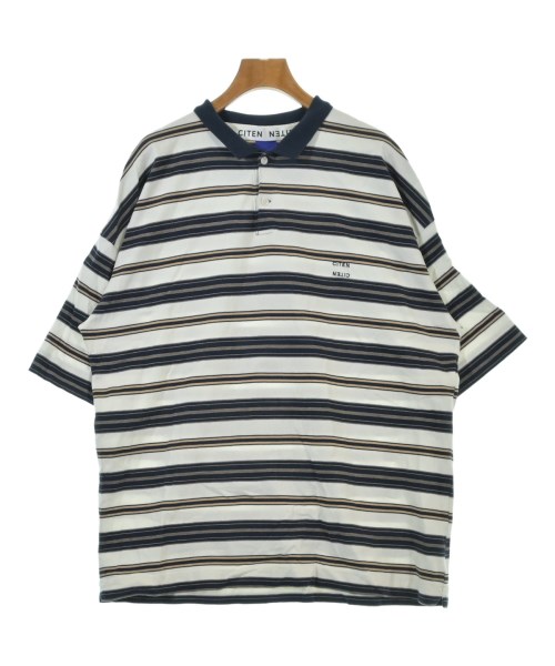 シテン(CITEN)のCITEN ポロシャツ