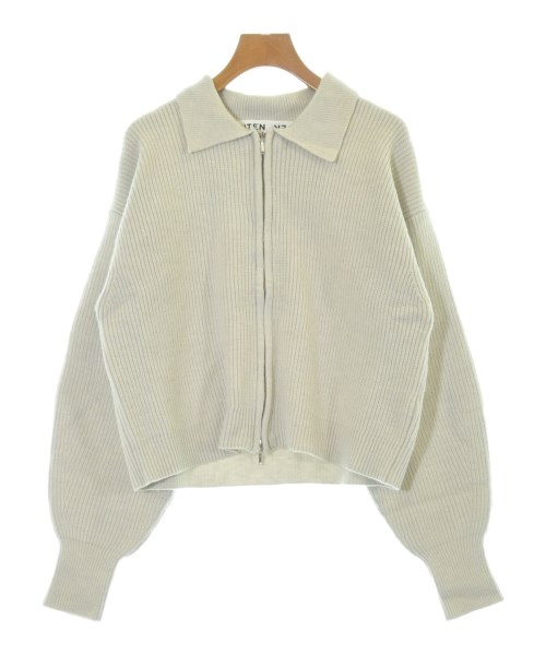 シテン(CITEN)のCITEN カーディガン