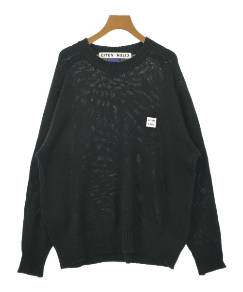 シテン(CITEN)のCITEN ニット・セーター