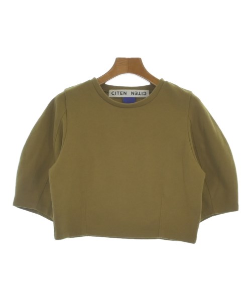 シテン(CITEN)のCITEN Tシャツ・カットソー