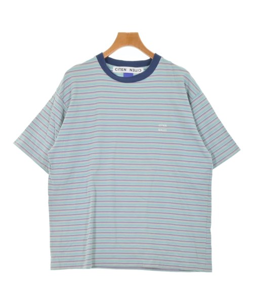 シテン(CITEN)のCITEN Tシャツ・カットソー