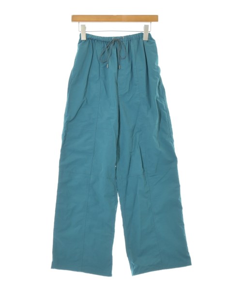 シテン(CITEN)のCITEN パンツ（その他）
