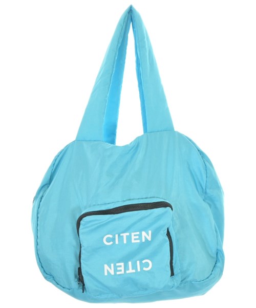CITEN(シテン)その他 青 サイズ:-/2200680296023