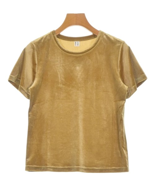 シテン(CITEN)のCITEN Tシャツ・カットソー