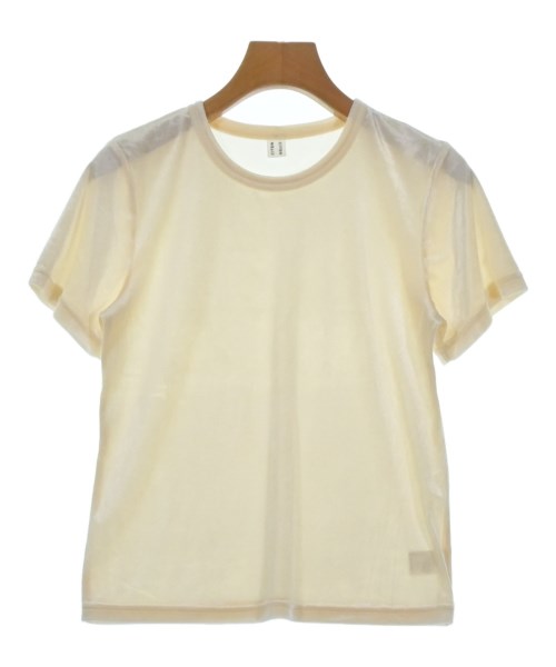 シテン(CITEN)のCITEN Tシャツ・カットソー