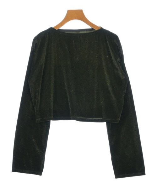 シテン(CITEN)のCITEN Tシャツ・カットソー