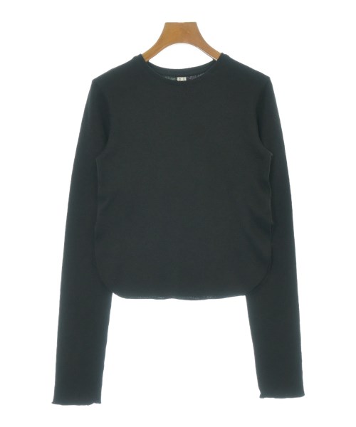 シテン(CITEN)のCITEN Tシャツ・カットソー
