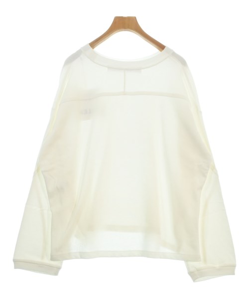 CITEN(シテン)Tシャツ・カットソー 白 サイズ:F/2200691638102