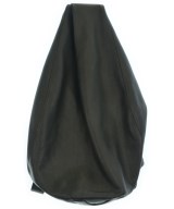 discord Yohji Yamamoto バックパック・リュック