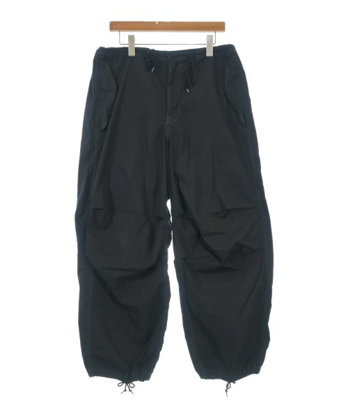 FIFTH GENERAL STORE(フィフスジェネラルストア)のその他 サイズ:M 11,800円