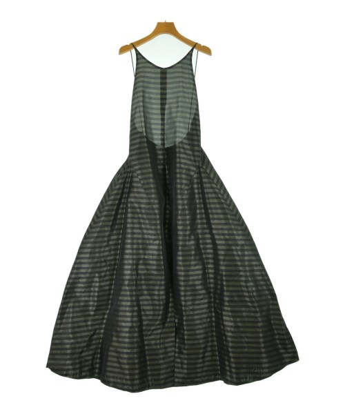 ハルノブムラタ(HARUNOBUMURATA)のHARUNOBUMURATA ワンピース