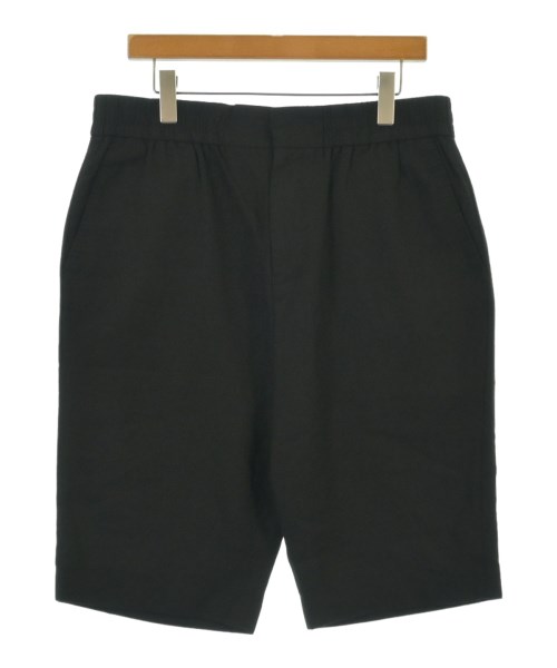 イズー(IZZUE)のIZZUE ショートパンツ