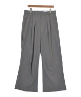 JADED LONDON スラックス