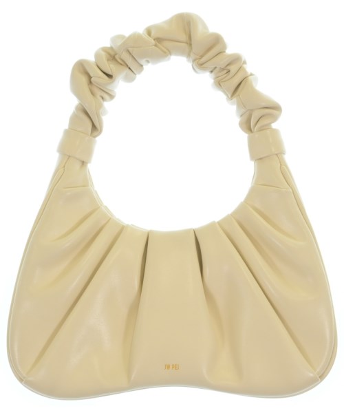 JW PEI(ジェイダブリューペイ)のハンドバッグ サイズ:- 4,800円