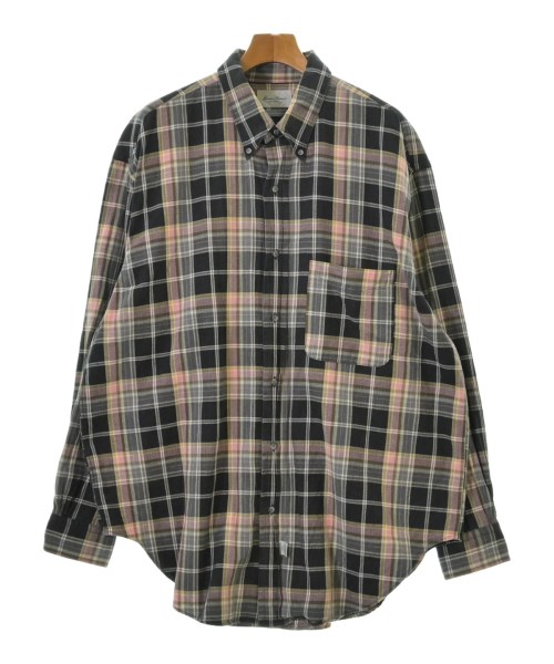 マービンポンティアック(Marvine Pontiak)のMarvine Pontiak カジュアルシャツ