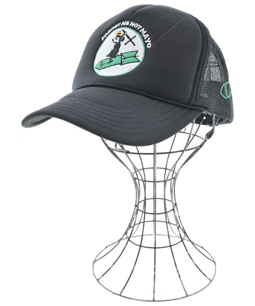 メイヨー(MAYO)のMAYO キャップ