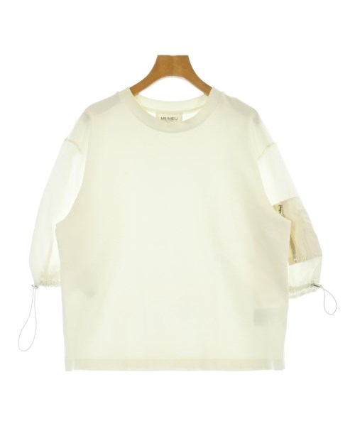 メイメイジェイ(MEIMEIJ)のMEIMEIJ Tシャツ・カットソー