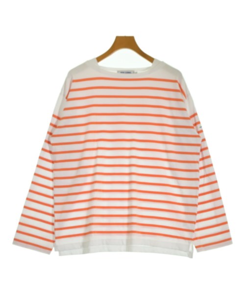 MONT KEMMEL(モンケメル)のTシャツ・カットソー サイズ:36(S位) 4,000円
