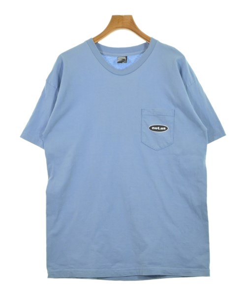 nothing usual(ナッシングユージュアル)のTシャツ・カットソー サイズ:XL 2,000円